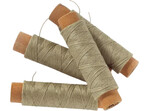 OCCRE Lina naturalna 0,5 mm x 15 m (2)