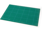OCCRE Podkładka do cięcia 30 x 21,5 cm