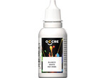 OCCRE Ocolor biały 20 ml