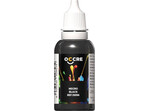 OCCRE Ocolor czarny 20 ml