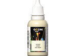 OCCRE Ocolor kość słoniowa 20 ml