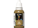 OCCRE Ocolor ochra 20 ml