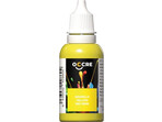 OCCRE Ocolor żółty 20 ml