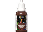 OCCRE Ocolor ciemnobrązowy 20 ml