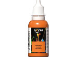 OCCRE Ocolor pomarańczowy 20 ml