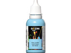 OCCRE Ocolor jasnoniebieski 20 ml