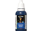 OCCRE Ocolor ciemnoniebieski 20 ml
