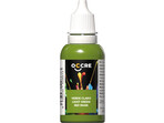 OCCRE Ocolor jasnozielony 20 ml