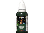 OCCRE Ocolor ciemnozielony 20 ml