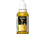 OCCRE Ocolor złoty 20 ml