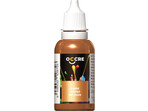 OCCRE Ocolor miedziany 20 ml