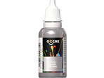 OCCRE Ocolor srebrny 20 ml