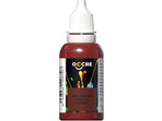 OCCRE Ocolor ciemnoczerwony 20 ml