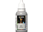 OCCRE Ocolor szary 1 20 ml