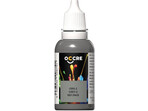 OCCRE Ocolor szary 2 20 ml