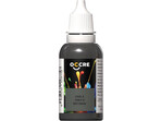 OCCRE Ocolor szary 3 20 ml