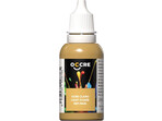 OCCRE Ocolor jasnoochrowy 20 ml