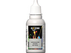 OCCRE Podkład 20 ml