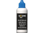 OCCRE Lakier półmatowy 50 ml