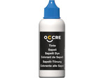 OCCRE Bejca sapelli 50 ml