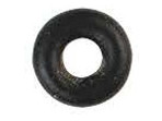 Raboesch O-ring 1.5x3mm na wał 3mm (2)