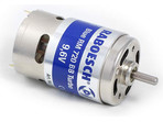 Raboesch silnik szczotkowy Blue RM-720 BB Turbo 9