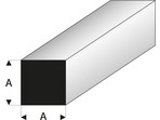 Raboesch profil ASA kwadratowy 2.5x330mm (5)