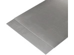 Raboesch płyta polistyren srebrna 1.5x194x320mm