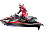 ROMARIN Sea-Jet Evolution kit