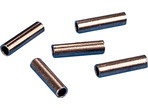 ROMARIN Rurki cięgien napinacza 2mm (20)