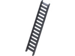 ROMARIN Schodki 15x80mm (4)