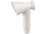 ROMARIN Wlot powietrza 27x18mm (6)