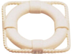 ROMARIN Koło ratunkowe 20mm (6)