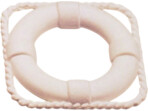 ROMARIN Koło ratunkowe 33mm (4)