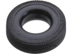 ROMARIN Opona 30mm (10)