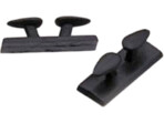 ROMARIN Pachołek 22x8mm (6)