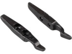 ROMARIN Bonder Snap-Fix 30mm (10)