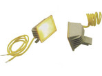 ROMARIN Halogen 6V (2)