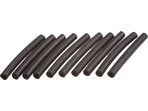 ROMARIN Łacznik rurkowy 5x1.2x50mm (10)