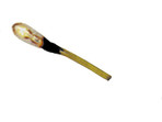 ROMARIN Lampy przeźroczyste 6V/100mA śr.3x800mm (2)