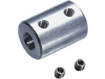 ROMARIN Łącznik Direkt 5/4mm na 12x17mm