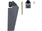ROMARIN Ster 86mm