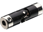 ROMARIN Łącznik Kardan 35 3.2/4mm na 4mm
