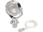 ROMARIN Reflektor 15mm 6V