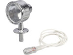 ROMARIN Reflektor 10.5mm 6V (2)
