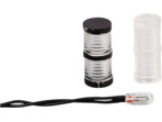 ROMARIN Lampa podwójna 6V 5.4x12mm (2)