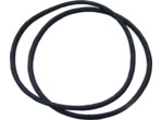 ROMARIN Pierścień uszczelniający łodzi podwodnej 78x2mm
