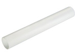 ROMARIN Rura na okręty podwodne ABS śr.140/132x980mm