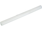 ROMARIN Rura na okręty podwodne ABS śr.105/97x1430mm