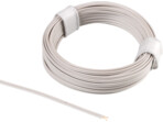 ROMARIN Kabel mikroświateł 2x 0.07mm 5m
